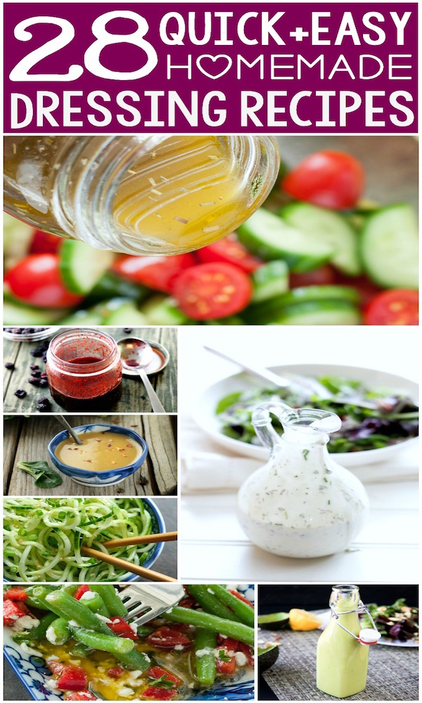 \"quick-easy-homemade-dressing-recipe-collage-TITLE\"